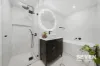 32 Northam Drive, North Rocks, NSW 2151-Image