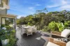 32 Northam Drive, North Rocks, NSW 2151-Image