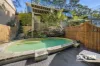 32 Northam Drive, North Rocks, NSW 2151-Image