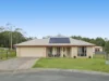 32 Northfield Place, Elimbah, Qld 4516