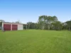 32 Northfield Place, Elimbah, Qld 4516-Image