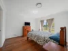 32 Northfield Place, Elimbah, Qld 4516-Image