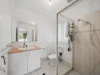 32 Northfield Place, Elimbah, Qld 4516-Image