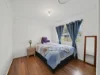 32 Northfield Place, Elimbah, Qld 4516-Image