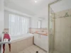 32 Northfield Place, Elimbah, Qld 4516-Image