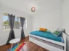 32 Northfield Place, Elimbah, Qld 4516-Image