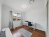 32 Northfield Place, Elimbah, Qld 4516-Image