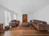 32 Northfield Place, Elimbah, Qld 4516-Image