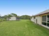 32 Northfield Place, Elimbah, Qld 4516-Image