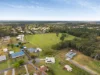 32 Northfield Place, Elimbah, Qld 4516-Image