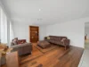 32 Northfield Place, Elimbah, Qld 4516-Image