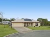 32 Northfield Place, Elimbah, Qld 4516-Image