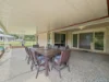 32 Northfield Place, Elimbah, Qld 4516-Image