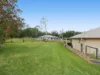 32 Northfield Place, Elimbah, Qld 4516-Image