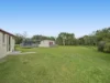 32 Northfield Place, Elimbah, Qld 4516-Image