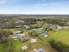 32 Northfield Place, Elimbah, Qld 4516-Image