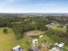 32 Northfield Place, Elimbah, Qld 4516-Image
