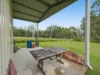 32 Northfield Place, Elimbah, Qld 4516-Image