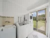 32 Northfield Place, Elimbah, Qld 4516-Image