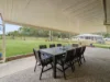 32 Northfield Place, Elimbah, Qld 4516-Image