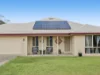 32 Northfield Place, Elimbah, Qld 4516-Image