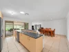32 Northfield Place, Elimbah, Qld 4516-Image