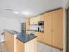 32 Northfield Place, Elimbah, Qld 4516-Image