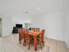 32 Northfield Place, Elimbah, Qld 4516-Image