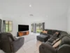 32 Northfield Place, Elimbah, Qld 4516-Image