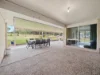 32 Northfield Place, Elimbah, Qld 4516-Image