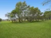 32 Northfield Place, Elimbah, Qld 4516-Image