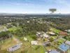 32 Northfield Place, Elimbah, Qld 4516-Image