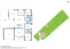 32 Northfield Place, Elimbah, Qld 4516-Floorplan