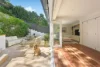 32 Northland Road, Bellevue Hill NSW 2023-Image