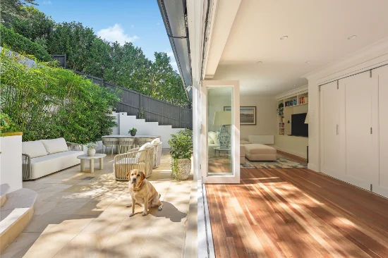 32 Northland Road, Bellevue Hill NSW 2023-Image