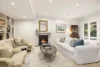 32 Northland Road, Bellevue Hill NSW 2023-Image