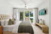 32 Northland Road, Bellevue Hill NSW 2023-Image