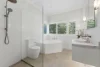 32 Northland Road, Bellevue Hill NSW 2023-Image