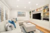 32 Northland Road, Bellevue Hill NSW 2023-Image