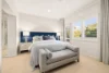 32 Northland Road, Bellevue Hill NSW 2023-Image