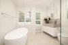 32 Northland Road, Bellevue Hill NSW 2023-Image