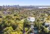 32 Northland Road, Bellevue Hill NSW 2023-Image