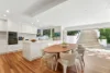 32 Northland Road, Bellevue Hill NSW 2023-Image