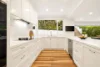 32 Northland Road, Bellevue Hill NSW 2023-Image