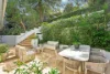 32 Northland Road, Bellevue Hill NSW 2023-Image