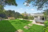 32 Northland Road, Bellevue Hill NSW 2023-Image