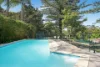 32 Northland Road, Bellevue Hill NSW 2023-Image