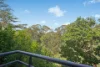 32 Northland Road, Bellevue Hill NSW 2023-Image
