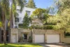 32 Northland Road, Bellevue Hill NSW 2023-Image
