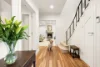 32 Northland Road, Bellevue Hill NSW 2023-Image